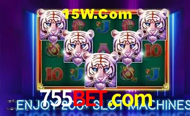 Gates of Olympus 755bet.com