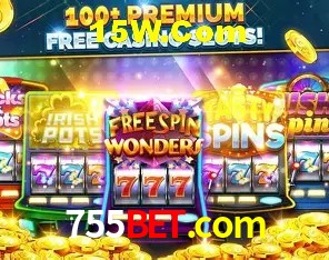 Quick Registration 755bet.com