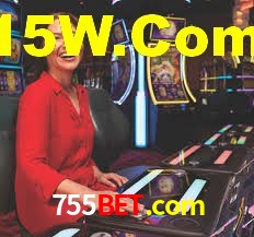 Programa VIP 755bet.com