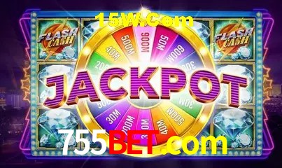 Game Providers 755bet.com