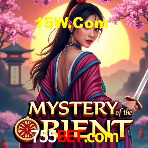 Crash Games Strategies 755bet.com