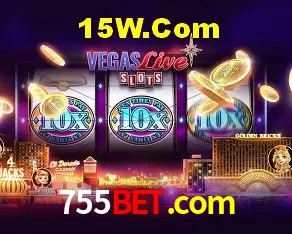 Bonus Features 755bet.com