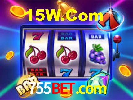 Exclusive Games 755bet.com