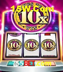 Exclusive Offers 755bet.com