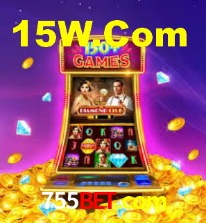 Premium Interface 755bet.com