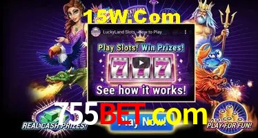Games Directory 755bet.com