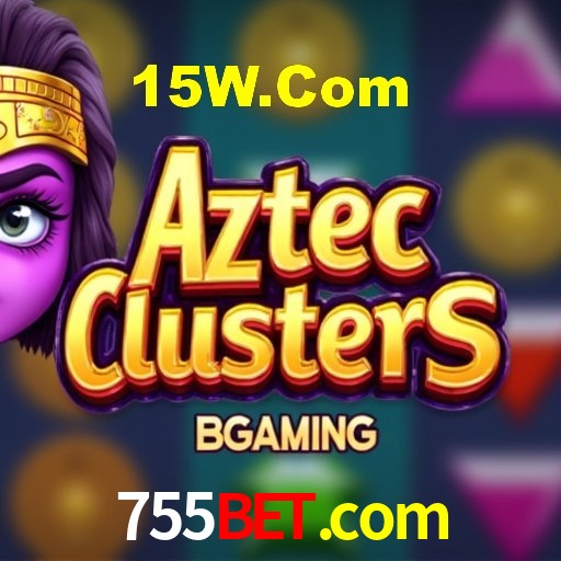 Aviator Game 755bet.com