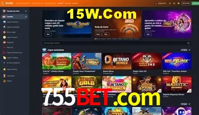 Flash Promotion 755bet.com