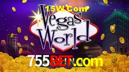 Seasonal Promotions 755bet.com