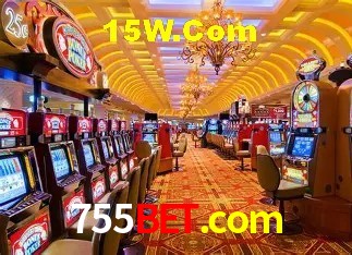 Security Systems 755bet.com