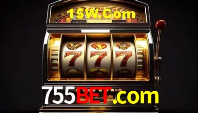 Platform Technology 755bet.com