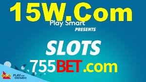 Daily Bonuses 755bet.com