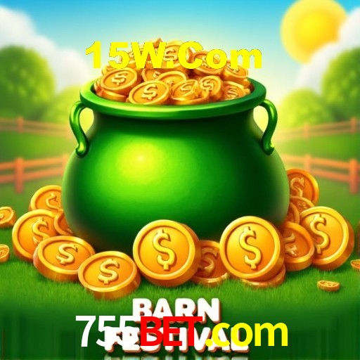 Crash Games Statistics 755bet.com