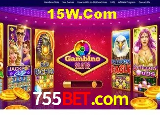 Player Reviews 755bet.com