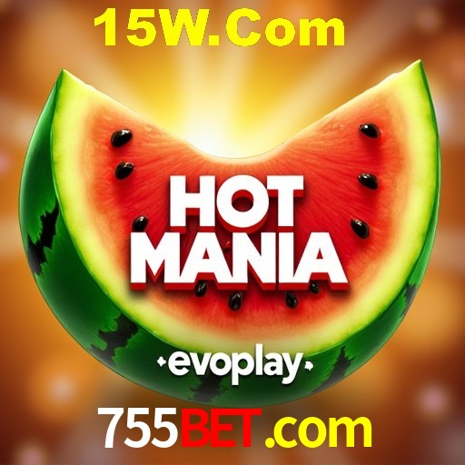 Spaceman Game 755bet.com