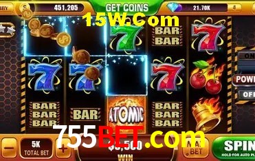 Sports Statistics 755bet.com