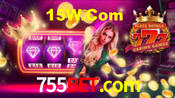 Instant EasyPaisa 755bet.com