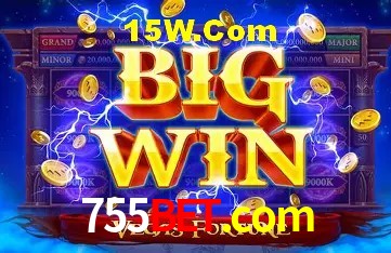 Game Statistics 755bet.com