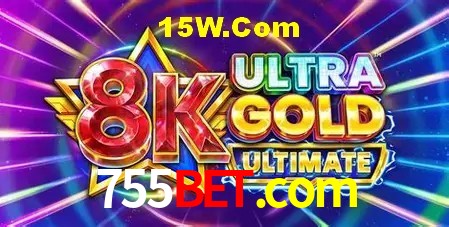 Statistics 755bet.com