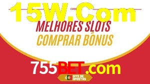 Tournaments 755bet.com