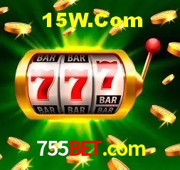 Basketball Betting 755bet.com