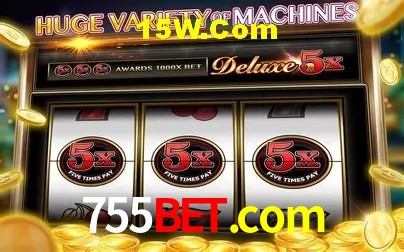 Account Benefits 755bet.com