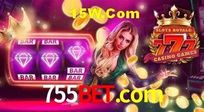 2FA Security 755bet.com