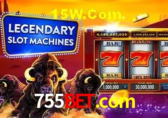 Secure Login 755bet.com