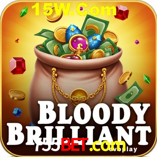 Live Casino 755bet.com