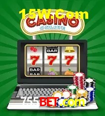 Football Betting 755bet.com
