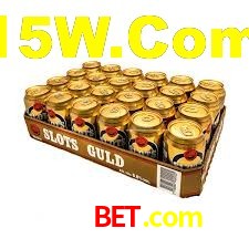 Welcome Bonus 755bet.com