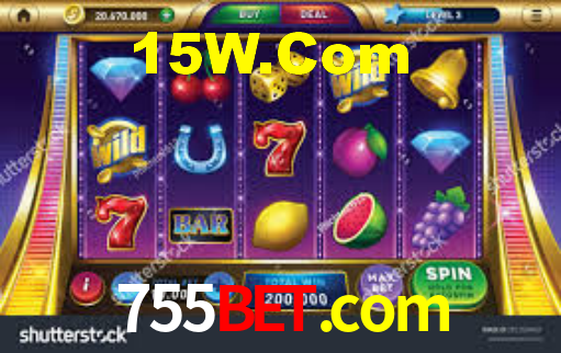 755bet.com App Interface