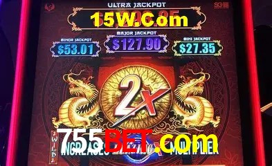 Live Casino 755bet.com